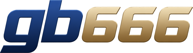 gb666 লোগো